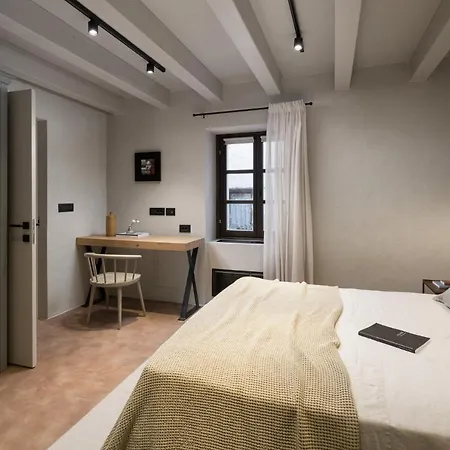 Euphrasiana * Porec